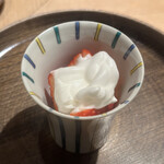 寿し おおはた - 