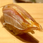 寿し おおはた - 