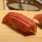 寿し おおはた - 