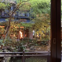 THE KAWABUN NAGOYA - 