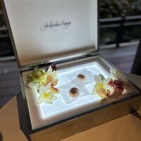 THE KAWABUN NAGOYA - 