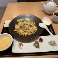 みこころ 無添加チャイナ935 - 