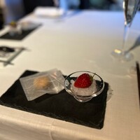 THE KAWABUN NAGOYA - 