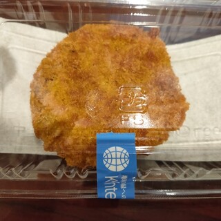 浪花亭からっと_0