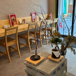 肉うどん 縄や - 