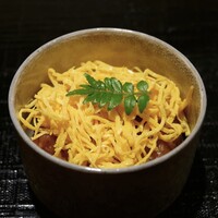 新ばし 星野 - 