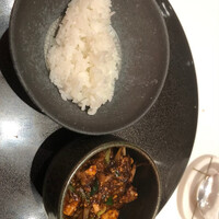 TOMONO - 