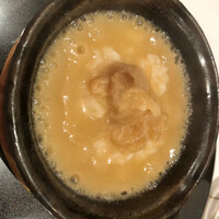 TOMONO - 