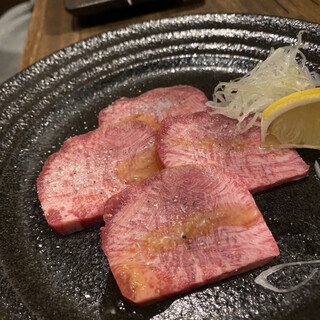 炭火焼肉棕櫚_1