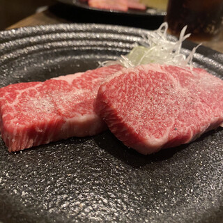 炭火焼肉棕櫚_0