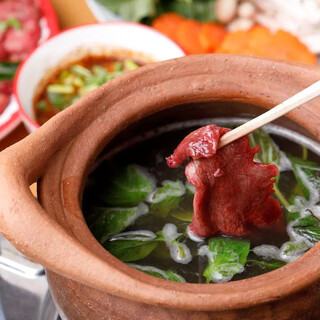 クァクンティム_1