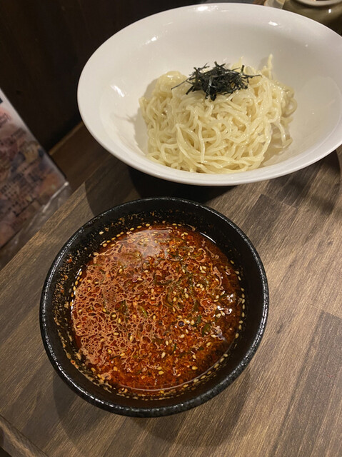 炭火焼肉棕櫚 - 会津若松（焼肉）の写真