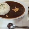 NO BREAD NO LIFE ＆ NO CURRY NO LIFE - カレー黒