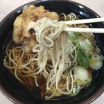 Yaoki Soba - 