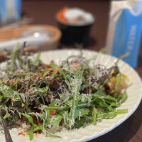 GARB Tokyo -  GARB Tokyo -