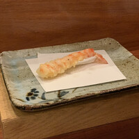 天冨良 よこ田 - 