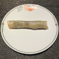 中国飯店 富麗華 - 