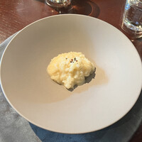 THE SODOH HIGASHIYAMA KYOTO - 