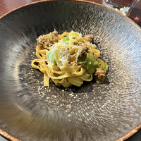 THE SODOH HIGASHIYAMA KYOTO - 