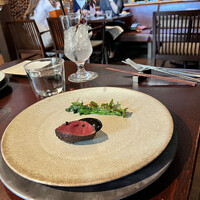 THE SODOH HIGASHIYAMA KYOTO - 