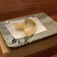 天冨良 よこ田 - 