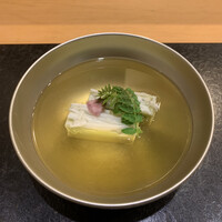 十三蔵 - 