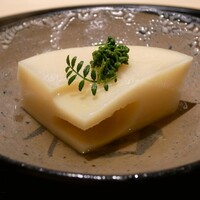 新ばし 星野 - 