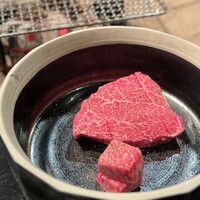 肉匠なか田 本店 - 