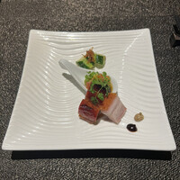 中国飯店 富麗華 - 