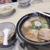 心の味製麺 平井店