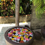 琉球料理 ぬちがふぅ - 