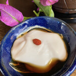 琉球料理 ぬちがふぅ - 