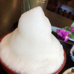 琉球料理 ぬちがふぅ - 