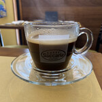 ヴィンチスグラッシ - 