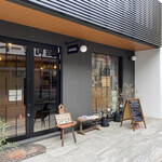 ヴィンチスグラッシ - 