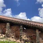 琉球料理 ぬちがふぅ - 