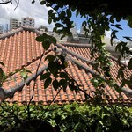 琉球料理 ぬちがふぅ - 