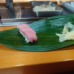 Sushidokoro Mera - 