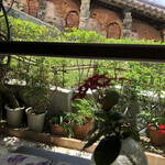 琉球料理 ぬちがふぅ - 