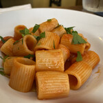 ヴィンチスグラッシ - 