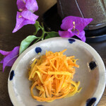 琉球料理 ぬちがふぅ - 