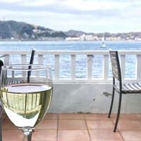 レストラン ラ・マーレ - 