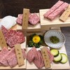 焼肉酒場 叶 - 料理写真: