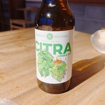 ヴィラ・デラ・パーチェ - 