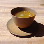 ヴィラ・デラ・パーチェ - 