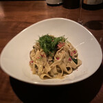 ラ ニュイ ブランシュ - 