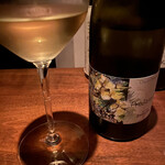 ラ ニュイ ブランシュ - 