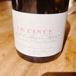 ヴィラ・デラ・パーチェ - 