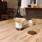 ヴィラ・デラ・パーチェ - 