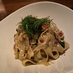 ラ ニュイ ブランシュ - 